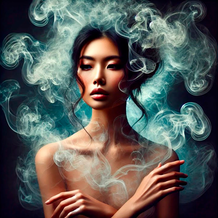  Сергій Афанасьєв & Дмитро Буткевич - Розтравуй