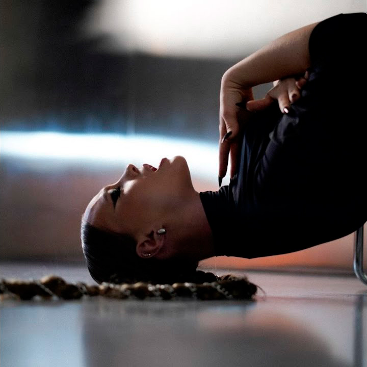  ANKA - Ран Ран