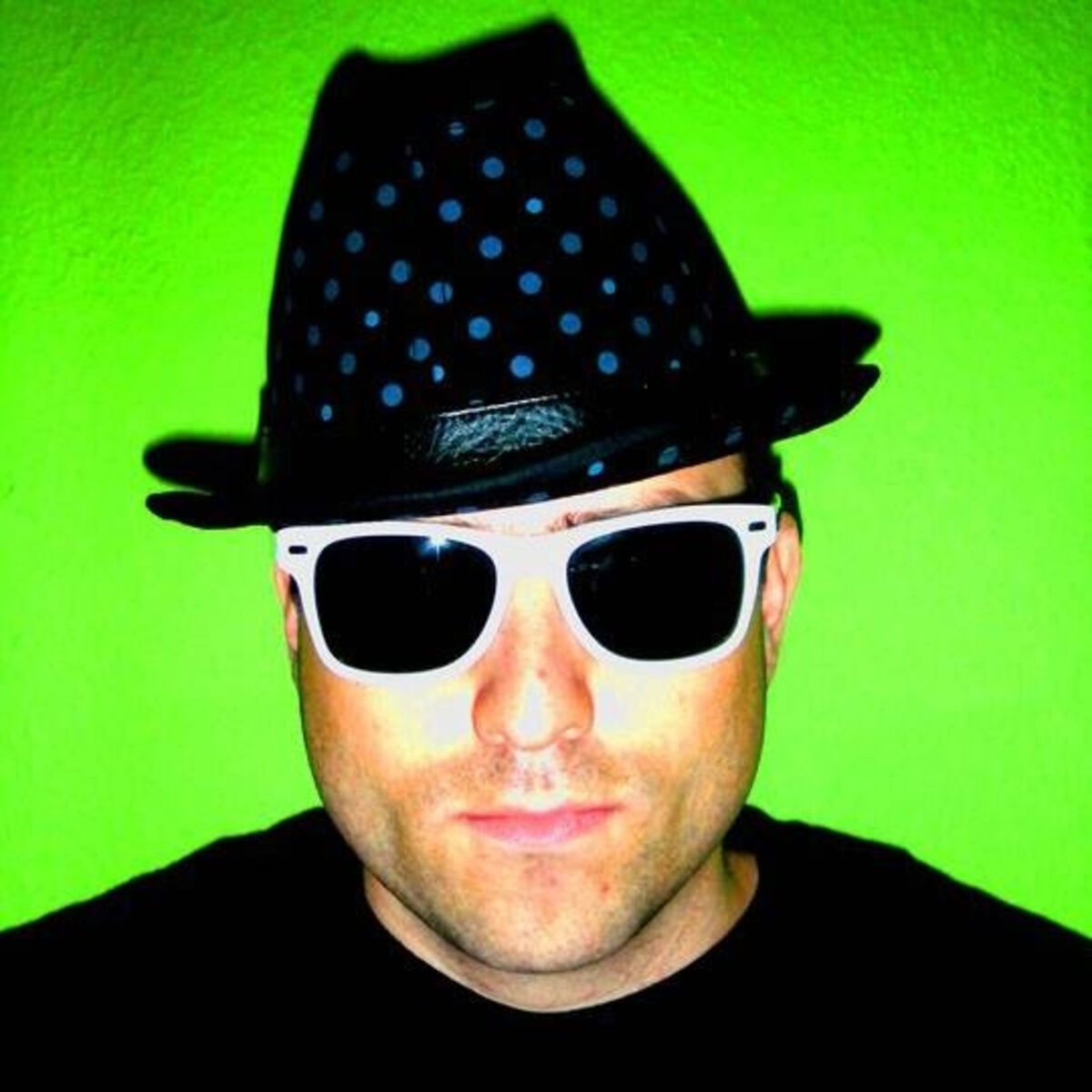 Cover Pappenheimer - Bro