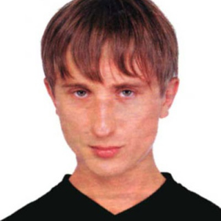 Cover Михей и Сергей Галанин - Мы Дети Бг