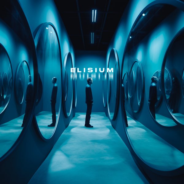  skyfall beats, bulletrain - elisium