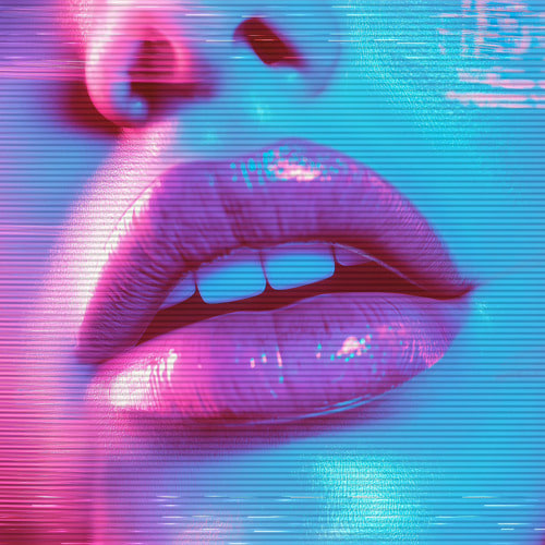  bulletrain - electric love