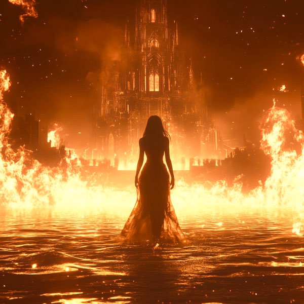  bulletrain, skyfall beats - unbroken