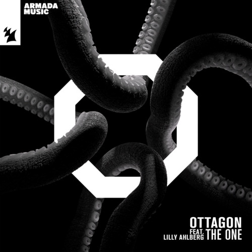  OTTAGON & Lilly Ahlberg - The One