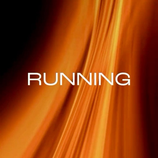 Cover Pearl Jam - Running
