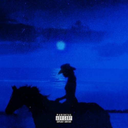  Fuerza Regida & Grupo Frontera - ME JALO