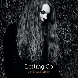 Cover Kari Rueslatten - Trollferd