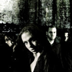 Cover The 3rd And The Mortal - Death - Hymn