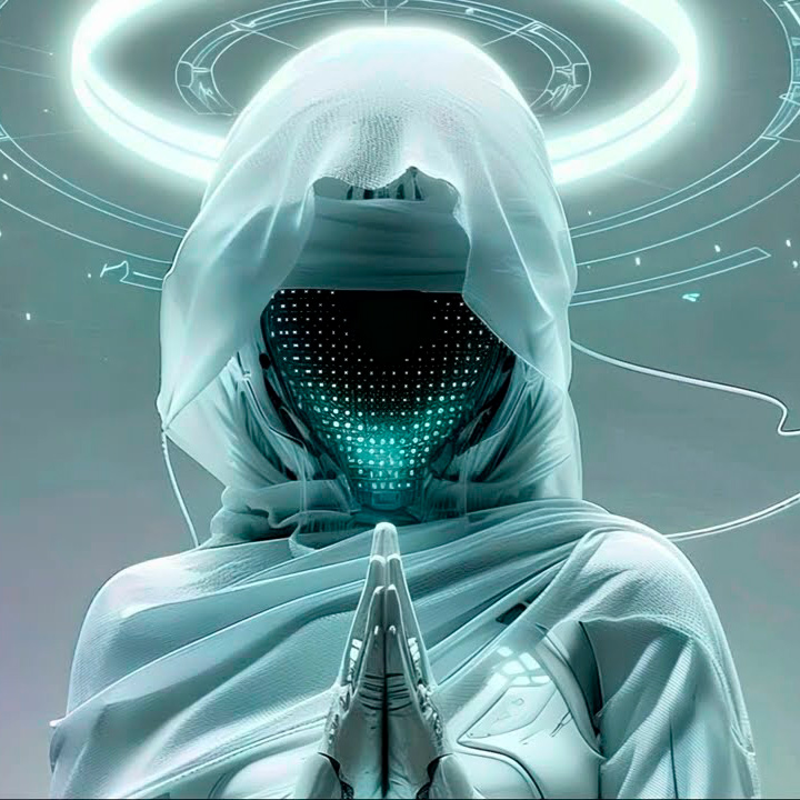  Youbal & Adam Sick - The One (Original Mix)