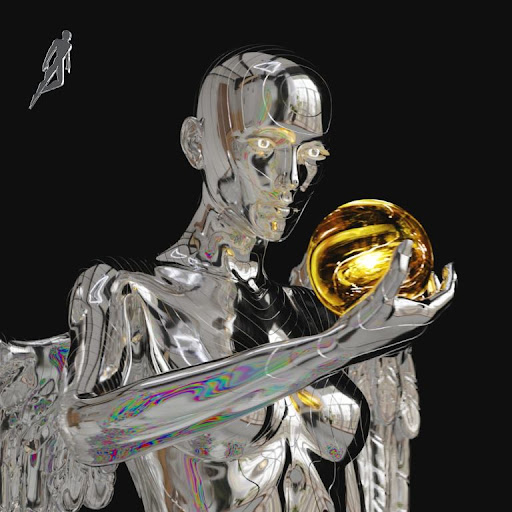  Kostya Outta - Closer (Original Mix)