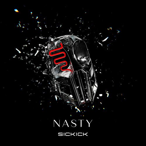 Sickick - Nasty