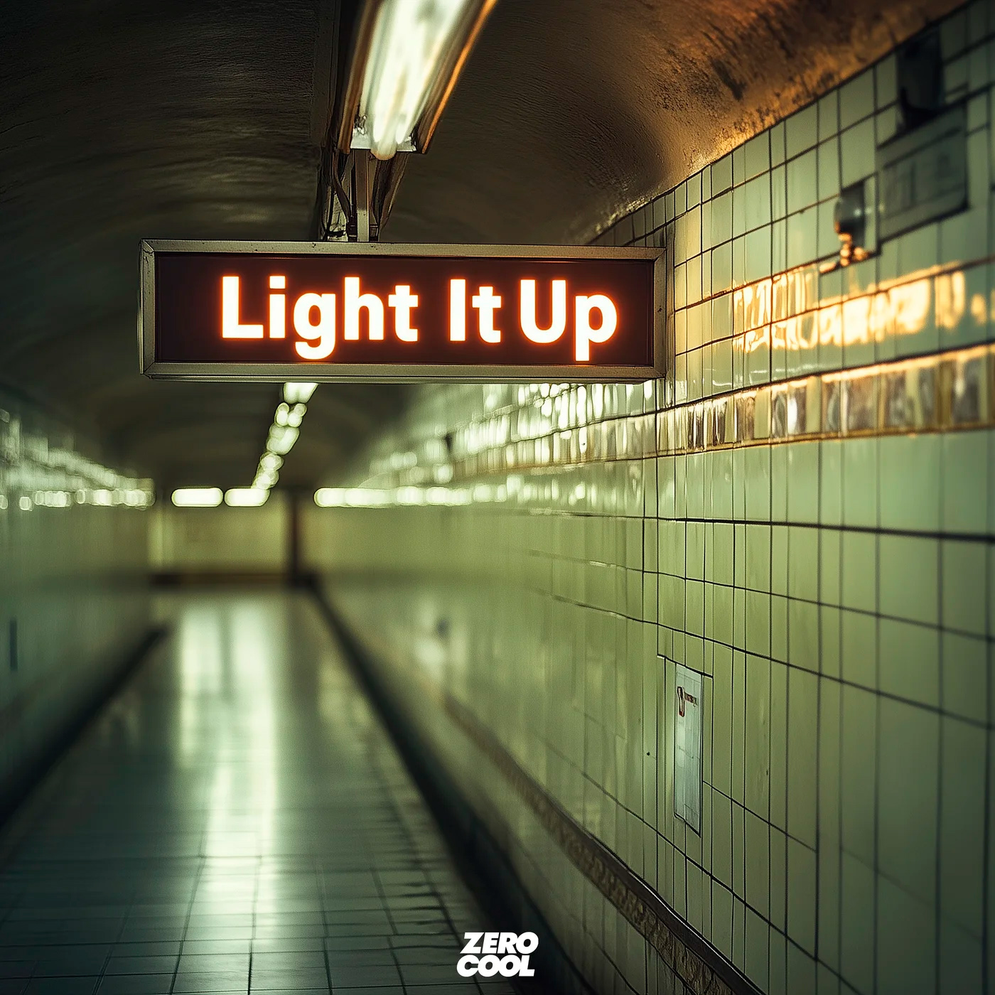  MOTi - Light It Up