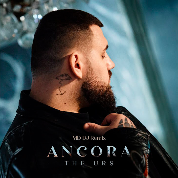  The Urs - Ancora (MD Dj Remix)