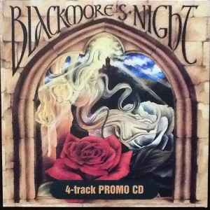 Cover Blackmore's Night - Memmingen