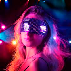  Дискошар & DiMax - Девяностые