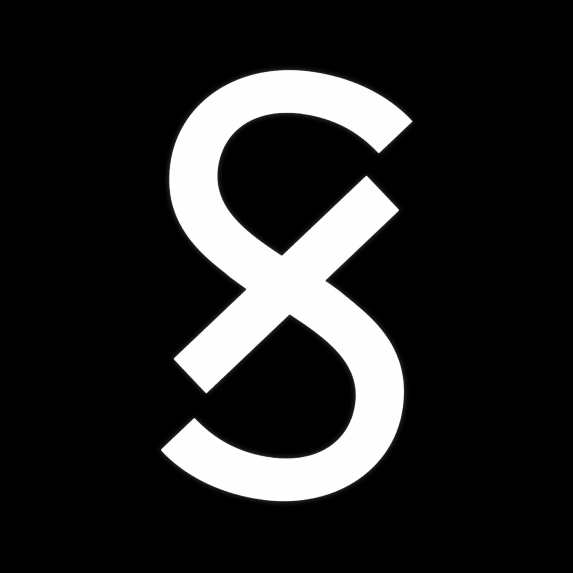 Обкладинка skyfall beats - end