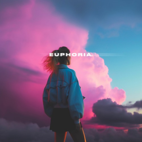  skyfall beats x KLY SKX - Euphoria