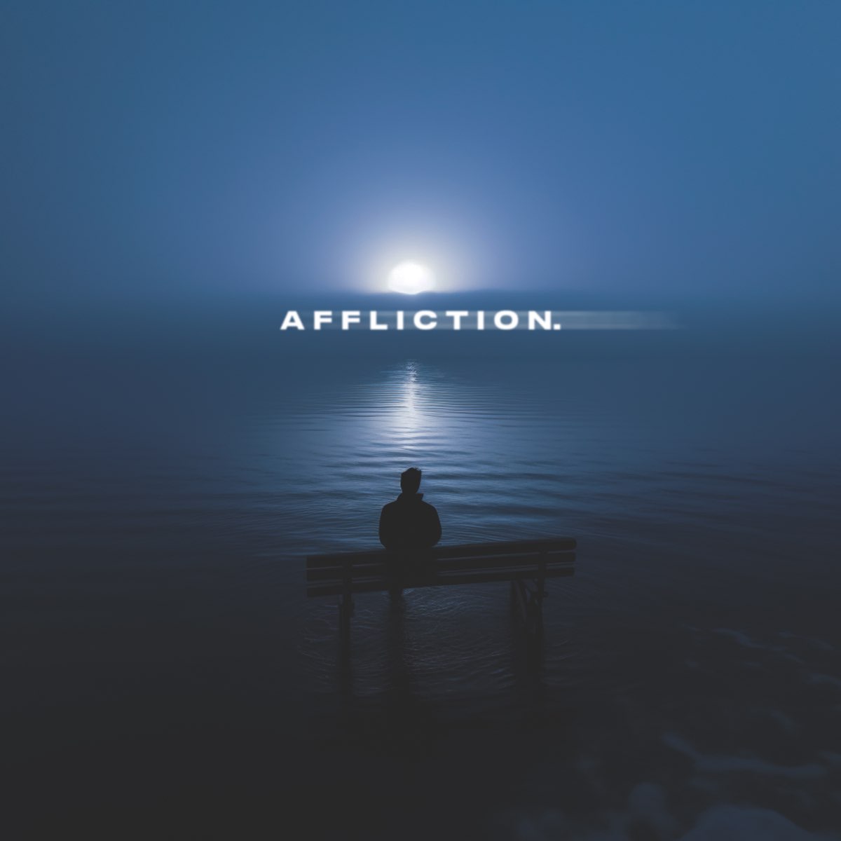  skyfall beats - affliction