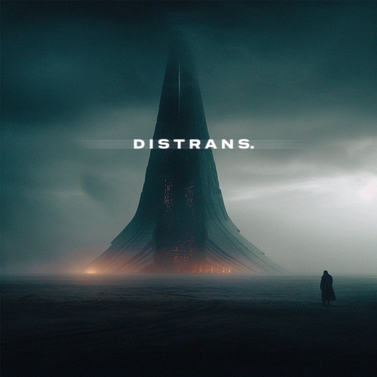  skyfall beats, silent anthem - distrans