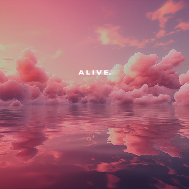  skyfall beats, lunar fusion - alive