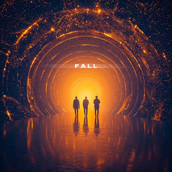  Howi, skyfall beats - fall