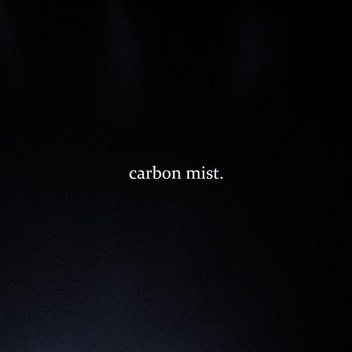  skyfall beats, eyfect - carbon mist
