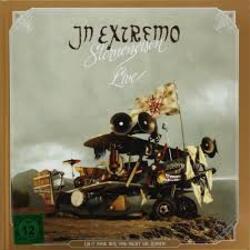 Cover In Extremo - Ich Kenne Alles