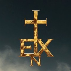 Cover In Extremo - Santa Maria