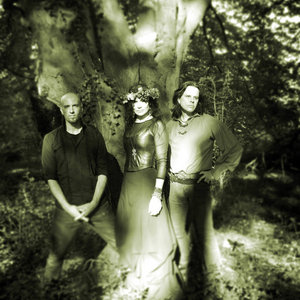 Cover Inkubus Sukkubus - Hang around