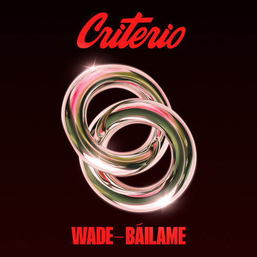  Wade - Bailame