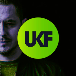  Aktive & Maria Mathea - Home