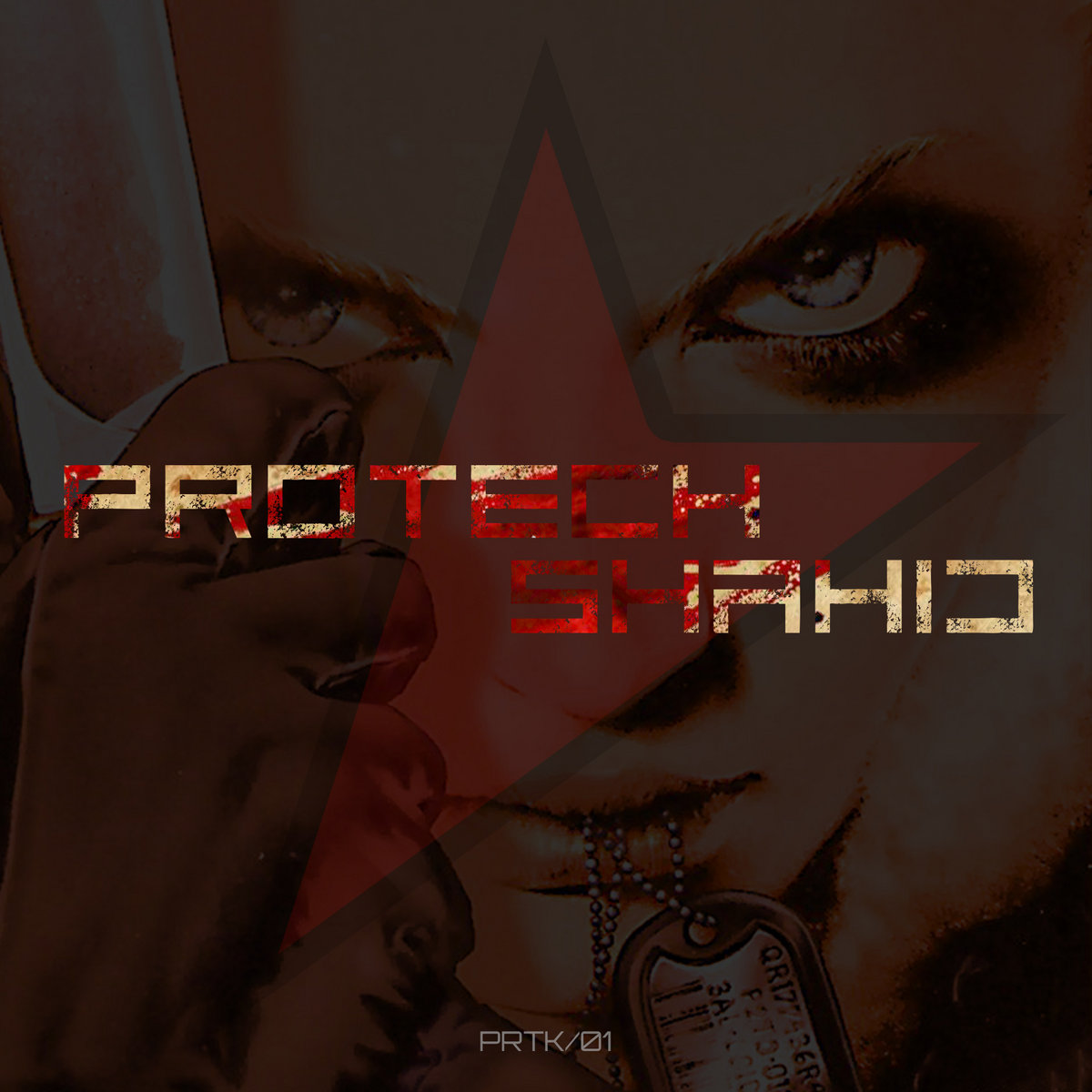 Cover Protech - Astera
