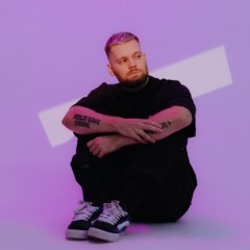Cover Dux N Bass - Feels Like Summer