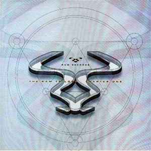 Cover Ice Minus - Babylon