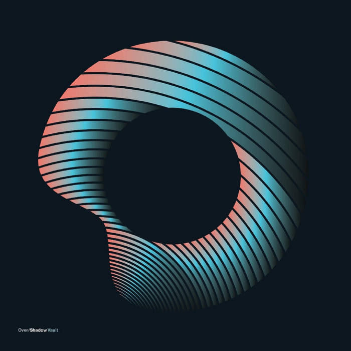 Cover Flytronix - Shadowlandz