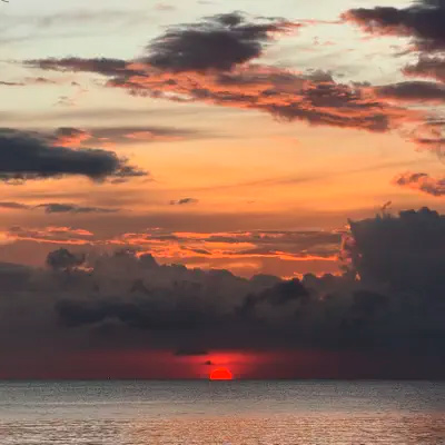  Alex Kontsov & Sun - The Rapture Pt.IV