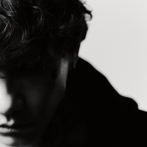  Три дня дождя - Интро (Дом)