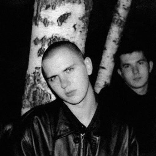  Многоточие - Щемит в душе тоска