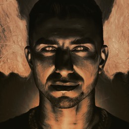 Cover Гарри Топор - Мне не рады тут