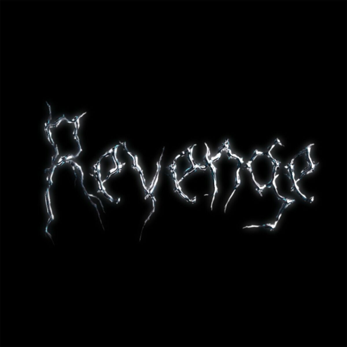 Cover The Revenge - Every Night