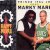 Обкладинка Prince Ital Joe & Marky Mark - United