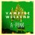 Cover Vampire Weekend - A-Punk