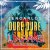 Обкладинка Jencarlos - Dure Dure