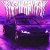 Cover NVRXMARV & LXSTURY & justforgetme - VOLKSWAGEN FUNK