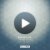 Cover Bounce Inc - Don't Stop