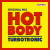 Cover Turbotronic - Hot Body