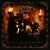 Обкладинка Blackmore's Night - lovely Joan
