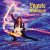 Обкладинка Yngwie Malmsteen - Trilogy Suite Op: 5