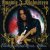 Обкладинка Yngwie Malmsteen - Magic Mirror