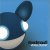 Cover Deadmau5 - Orca